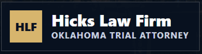 Hicks Law Firm