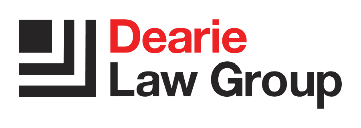 Dearie Law Group, P.S.