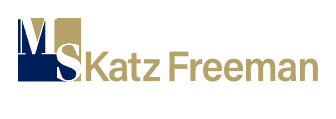 Mazie Slater Katz & Freeman, LLC