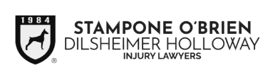 Stampone, O'Brien, Dilsheimer, Holloway