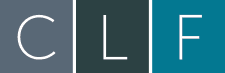 Cearley Law Firm, P.A.