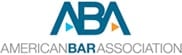 Broussard Knoll Law Firm