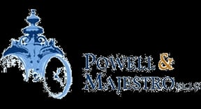Powell & Majestro, PLLC