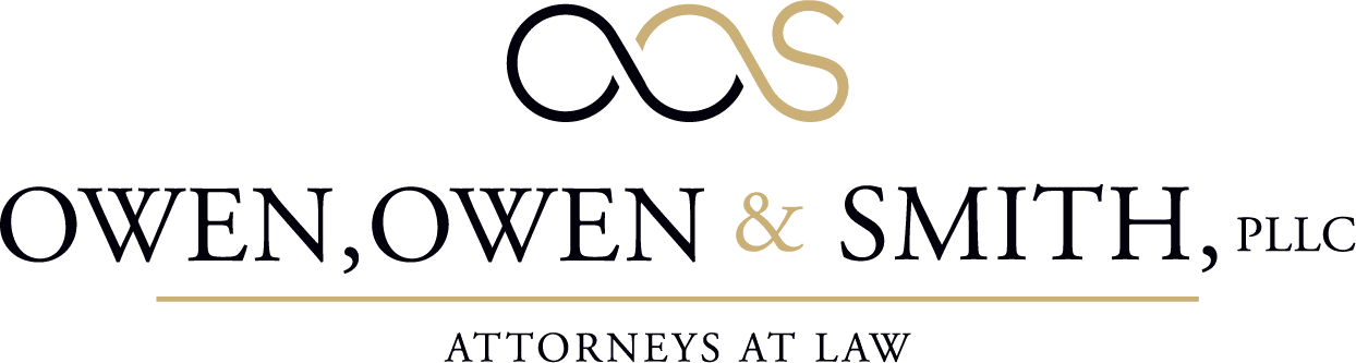 Owen, Owen & Smith, PLLC