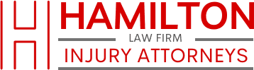 Hamilton Law Firm, PLLC