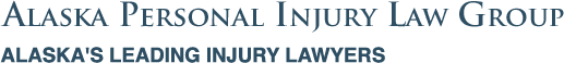 Atkinson, Conway & Gagnon, Inc.