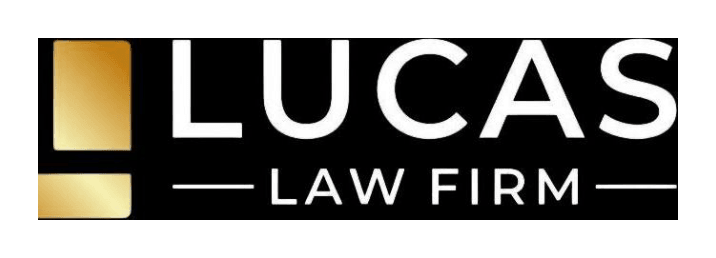 Lucas Law Firm, LLC