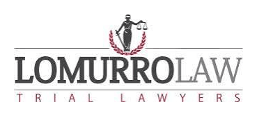 Lomurro Munson LLC
