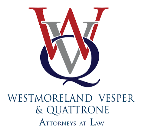 Westmoreland Vesper Quattrone & Beers, P.A.