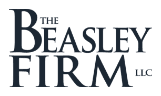 The Beasley Firm, LLC