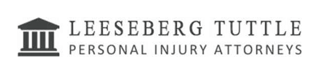 Leeseberg Tuttle, L.P.A.