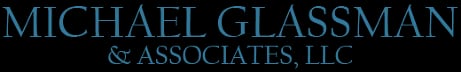 Michael J. Glassman & Associates LLC