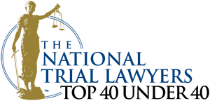 McGowan, Hood, Felder & Phillips, LLC