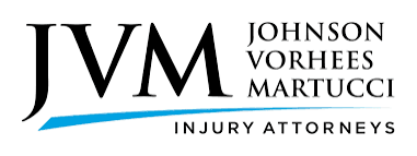Johnson, Vorhees & Martucci