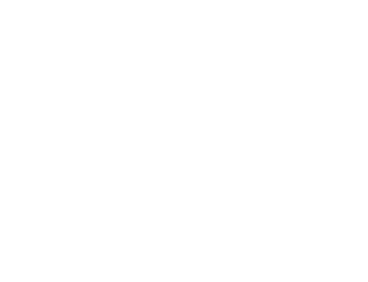 The Cline Law Firm, LLC