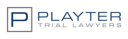 Playter Trial Lawyers