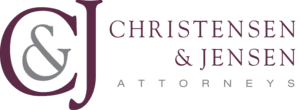 Christensen & Jensen, P.C.