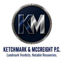Ketchmark & McCreight, P.C.