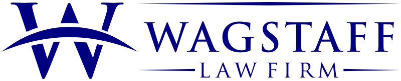 Wagstaff Law Firm