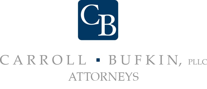 Carroll Bufkin, PLLC
