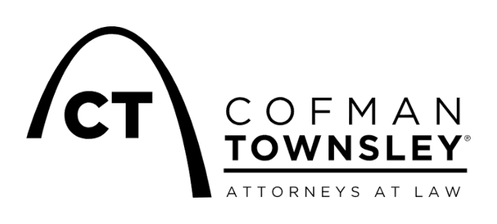 Cofman Townsley Attorneys at Law