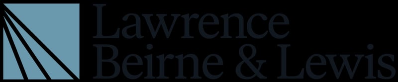 Lawrence, Beirne & Lewis