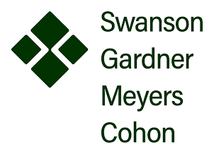 Swanson Gardner Meyers Cohon PLLC