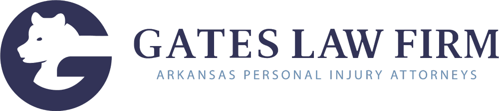 Gates Law Firm, PLLC