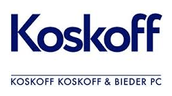 Koskoff Koskoff & Bieder, P.C.