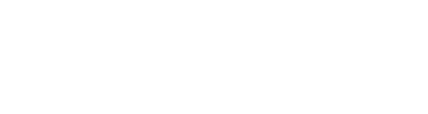 Cashion Gilmore & Lindemuth
