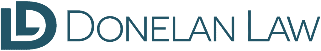Donelan Law, LLC