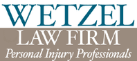 Wetzel Law Firm