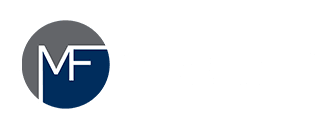 McHugh Fuller Law Group, PLLC