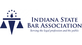 Waldron Tate Land LLC
